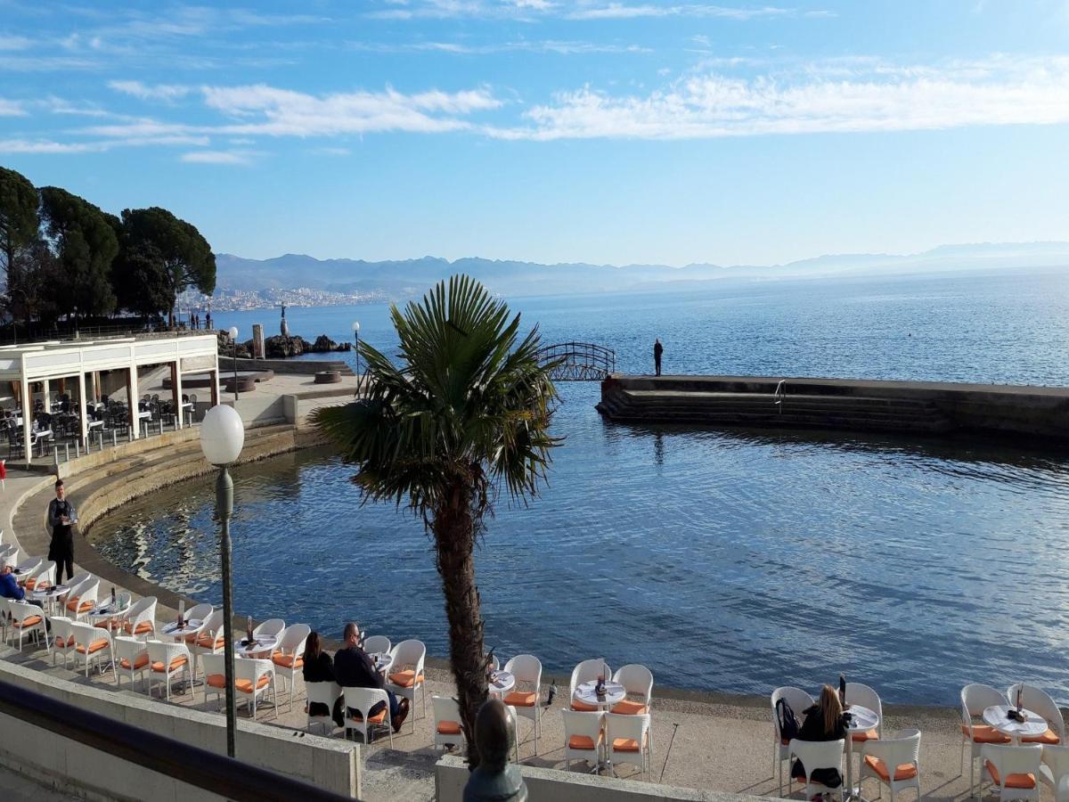 Apartament Damir *